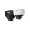 DAHUA IPC-HDBW5659R1-ASE-PV-0280B-PRO-BLACK 6MP Dome Network Camera mit 2,8mm Objektiv, WizMind AI, Schwarz