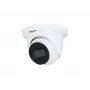 Dahua IPC-HDW2241TM-S-0280B 2MP IR Dome IP Kamera mit 2,8mm Objektiv, 30m IR, IP67, PoE
