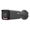Dahua IPC-HFW21249T-AS-IL-0280B 12MP Bullet-Netzwerkkamera
