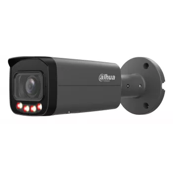 Dahua IPC-HFW21249T-AS-IL-0280B 12MP Bullet-Netzwerkkamera