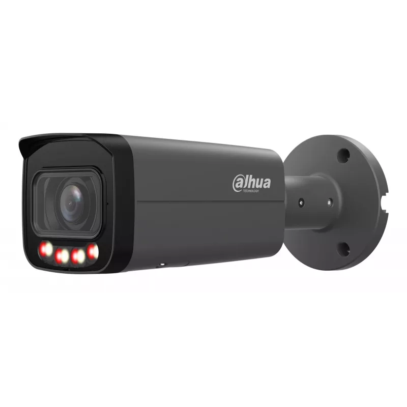 Dahua IPC-HFW21249T-AS-IL-0280B 12MP Bullet-Netzwerkkamera