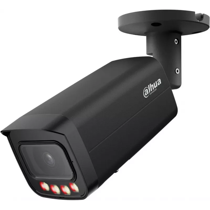 Dahua IPC-HFW21249T-AS-IL-0280B 12MP Bullet-Netzwerkkamera