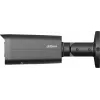 Dahua IPC-HFW21249T-AS-IL-0280B 12MP Bullet-Netzwerkkamera
