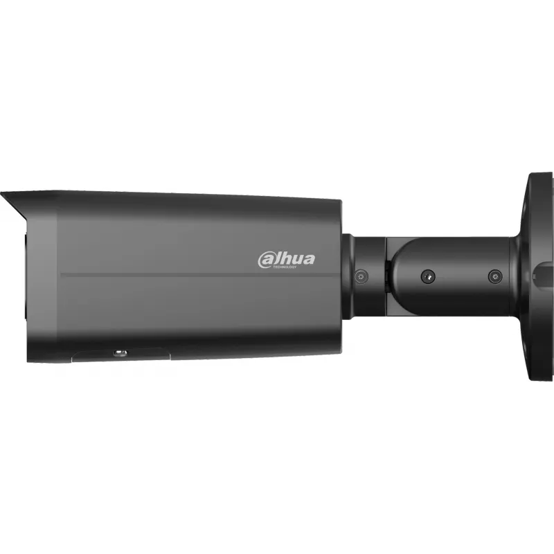Dahua IPC-HFW21249T-AS-IL-0280B 12MP Bullet-Netzwerkkamera