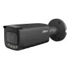 Dahua IPC-HFW21249T-AS-IL-0280B 12MP Bullet-Netzwerkkamera