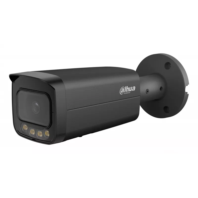 Dahua IPC-HFW21249T-AS-IL-0280B 12MP Bullet-Netzwerkkamera