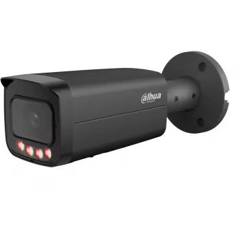Dahua IPC-HFW21249T-AS-IL-0280B 12MP Bullet-Netzwerkkamera