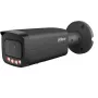 Dahua IPC-HFW21249T-AS-IL-0280B 12MP Bullet-Netzwerkkamera