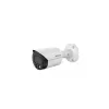 Dahua IPC-HFW2449S-S-IL-0360B WizSense 4MP Bullet IP Kamera, 3.6mm Objektiv, H.265, IP67, PoE