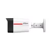 DAHUA IPC-HFW2449TL-S-LED-0280B-PROX WizSense WizColor X 4MP Bullet IP Kamera mit 2.8mm Objektiv, Full-Colour Nachtsicht, eingebautem Mikrofon, PoE, IP67