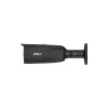 Dahua IPC-HFW3849T1-ZAS-PV-2712-PRO-Black TIOC 3.0 IP-Kamera, 8MP, 4K Ultra HD, Bullet, Full-Color, Active Deterrence, IP67, PoE
