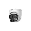 Dahua IPC-PDW2849-A180-E2-S-PV-0280B 8MP Panoramic WizSense IP-Kamera, 2,8 mm, 180° Sichtfeld, IP67