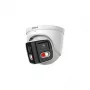 Dahua IPC-PDW2849-A180-E2-S-PV-0280B 8MP Panoramic WizSense IP-Kamera, 2,8 mm, 180° Sichtfeld, IP67