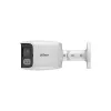 Dahua IPC-PFW2849S-A180-E2-S-PV-0280B 8MP Panoramic WizSense IP Kamera, 180° Sichtfeld, Dual 2.8mm Objektiv, PoE, IP67