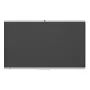 Dahua LCH75-MC410-B-S2 75 inch 4K Interactive Touch Display mit Android 14, 20-Punkt-IR-Touch, 8GB RAM, 128GB Speicher, Wi-Fi 6, 48MP Kamera, 8-Mikrofon-Array