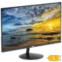 Dahua LM27-A201Y 27 Zoll Full HD VA Monitor, HDMI/VGA, 75Hz, integrierte Lautsprecher, Schwarz