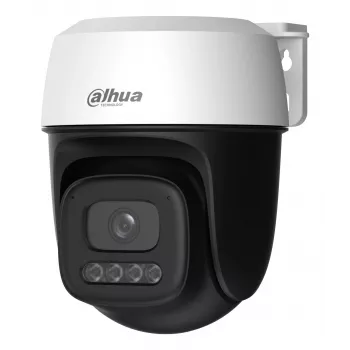 Dahua P5I 3MP Netzwerkkamera