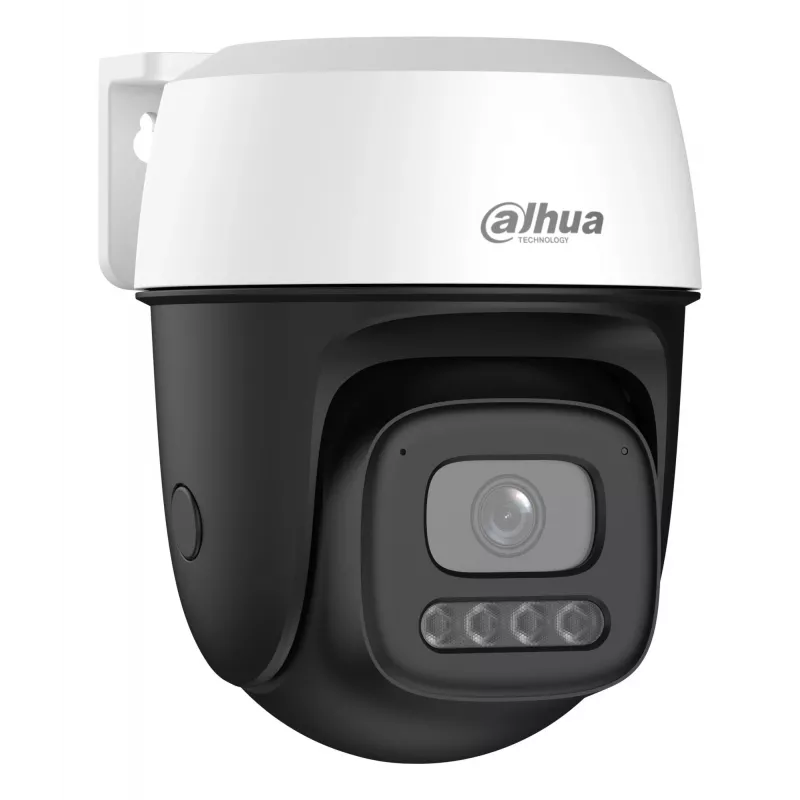 Dahua P5I 3MP Netzwerkkamera