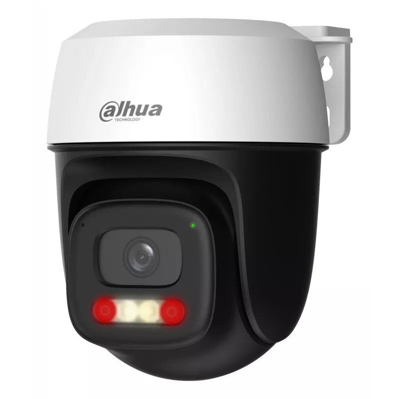 Dahua P5I 3MP Netzwerkkamera