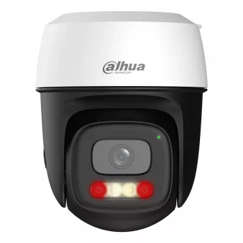 Dahua P5I 3MP Netzwerkkamera