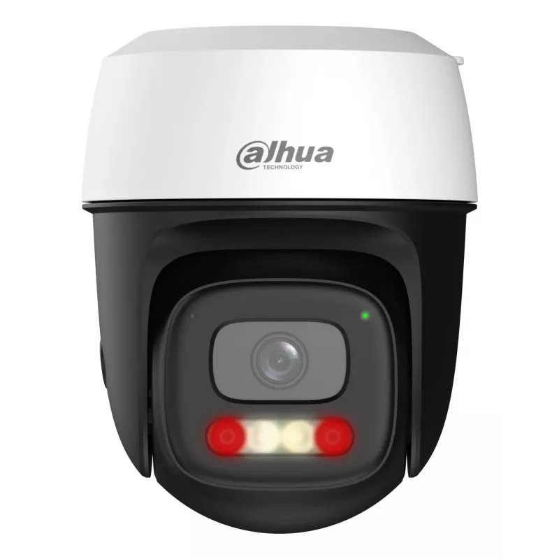 Dahua P5I 3MP Netzwerkkamera