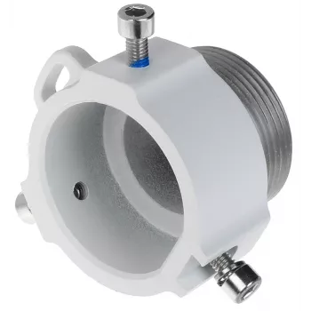 Dahua PFA111 PoE-Injektor-Adapter – Gigabit, IEEE 802.3af, 48V, 15.4W