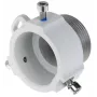 Dahua PFA111 PoE-Injektor-Adapter – Gigabit, IEEE 802.3af, 48V, 15.4W