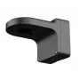 Dahua PFB206W-B Wandhalterung für Dome-Kameras, Weiß, Aluminium & SECC, Innen-/Außenbereich