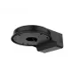Dahua PFB211W-B Wandhalterung für Dome-Kameras, Weiß, Aluminium & SECC