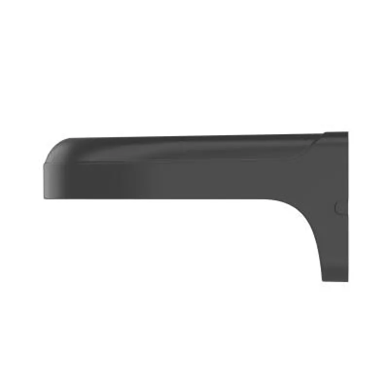 Dahua PFB2204W-B Kamera-Wandhalterung Schwarz