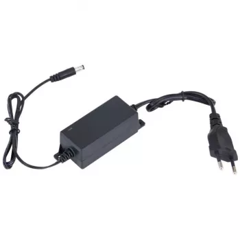 DAHUA PFM325D-1210EN Netzteil 12V 1A