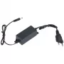 DAHUA PFM325D-1210EN Netzteil 12V 1A
