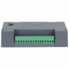 Dahua PFM344D-8CH-EN 8-Kanal CCTV-Netzteil, 12V 4A, 48W, Metall
