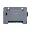 Dahua PFM344D-8CH-EN 8-Kanal CCTV-Netzteil, 12V 4A, 48W, Metall