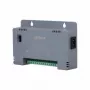 Dahua PFM344D-8CH-EN 8-Kanal CCTV-Netzteil, 12V 4A, 48W, Metall