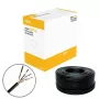 Dahua PFM920-5EU Cat5e UTP Outdoor Kabel 305m (1000ft) Spule