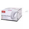 Dahua PFM920I-5EUN Cat5e UTP Patchkabel 305m Grau
