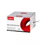 Dahua PFM920I-5EUN Cat5e UTP Patchkabel 305m Grau