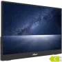 DAHUA PM16-F201PD 15.6 inch Tragbarer IPS-Monitor, Full HD, HDMI, USB-C, eingebaute Lautsprecher