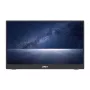 DAHUA PM16-F201SDT 15.6 inch Tragbarer Touch-Monitor HDMI USB-C Audio