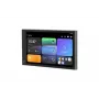 DAHUA SCP3024A-B 7 Zoll IP Bedienpanel LCD Monitor