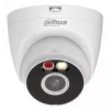 DAHUA T5A-IL-0280B 5MP Wi-Fi 6 Smart Dual Light IP-Kamera mit 2,8-mm-Objektiv