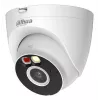 DAHUA T5A-IL-0280B 5MP Wi-Fi 6 Smart Dual Light IP-Kamera mit 2,8-mm-Objektiv