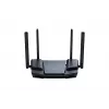 Dahua Technology AX18 AX1800 Dual-Band Wi-Fi 6 Gigabit WLAN-Router