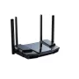 Dahua Technology AX18 AX1800 Dual-Band Wi-Fi 6 Gigabit WLAN-Router