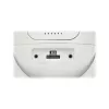 Dahua Technology IPC-HDW3249H-AS-PV-0280B TiOC Full-Color IP-Kamera - 1080p 2,8mm
