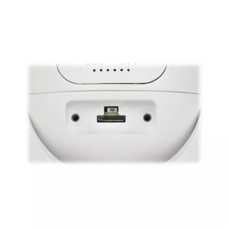 Dahua Technology IPC-HDW3249H-AS-PV-0280B TiOC Full-Color IP-Kamera - 1080p 2,8mm