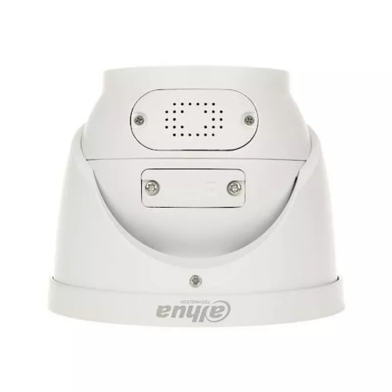 Dahua Technology IPC-HDW3249H-AS-PV-0280B TiOC Full-Color IP-Kamera - 1080p 2,8mm