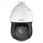 Dahua Technology WizSense SD4D825MB-HNR 4MP 25x IR PTZ Netzwerkkamera