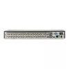 Dahua Technology XVR5232AN-I3 5-in-1 Recorder, 32 Kanäle, Schwarz